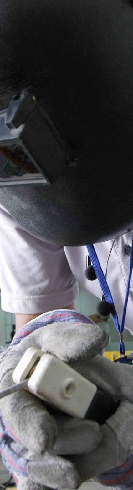 What OSHA 29 Requires for Workplace Safety