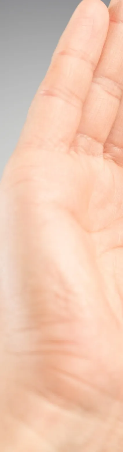 2023 OSHA Hearing Protection Requirements