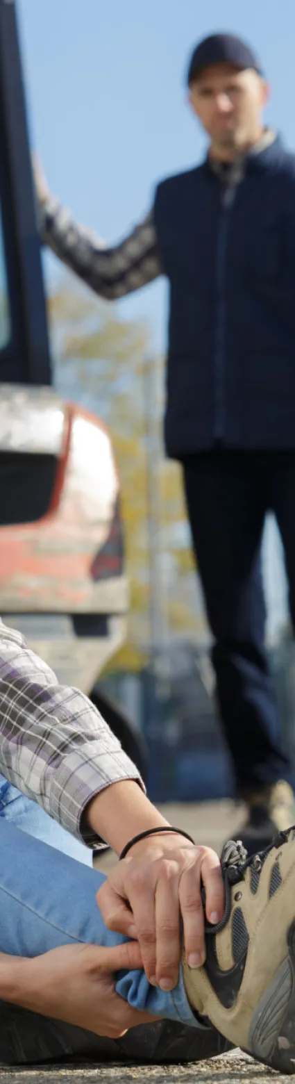 A Quick Guide to OSHA Safety Standards