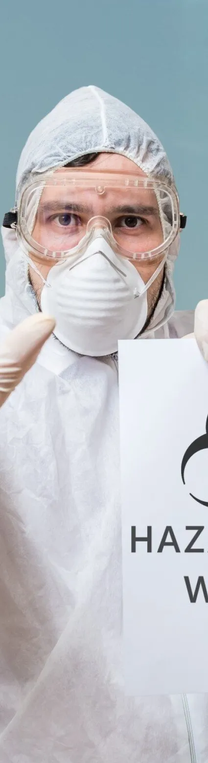 Six Most Common OSHA Safety Training Courses