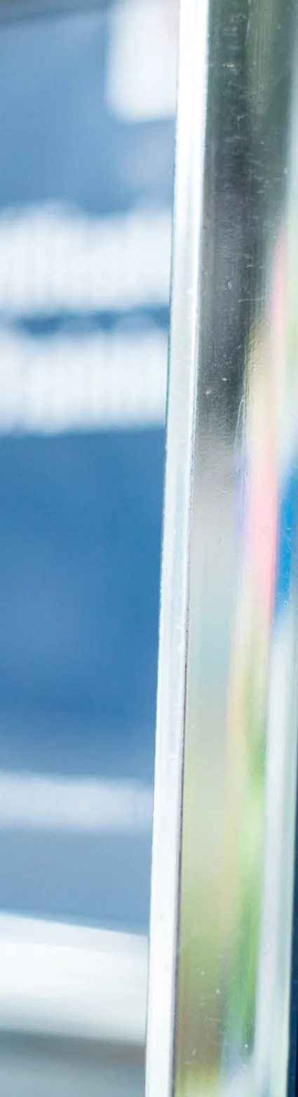 What Should You Do Once You Get Your OSHA Training Certificate? A Guide