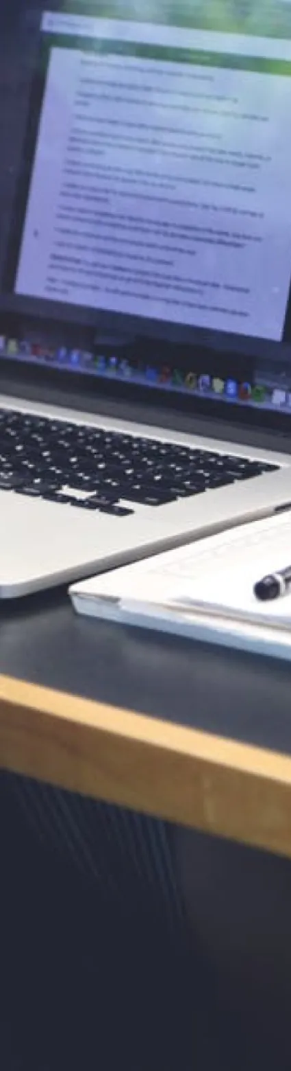 How to Make the Most Out of OSHA Training Online Certification