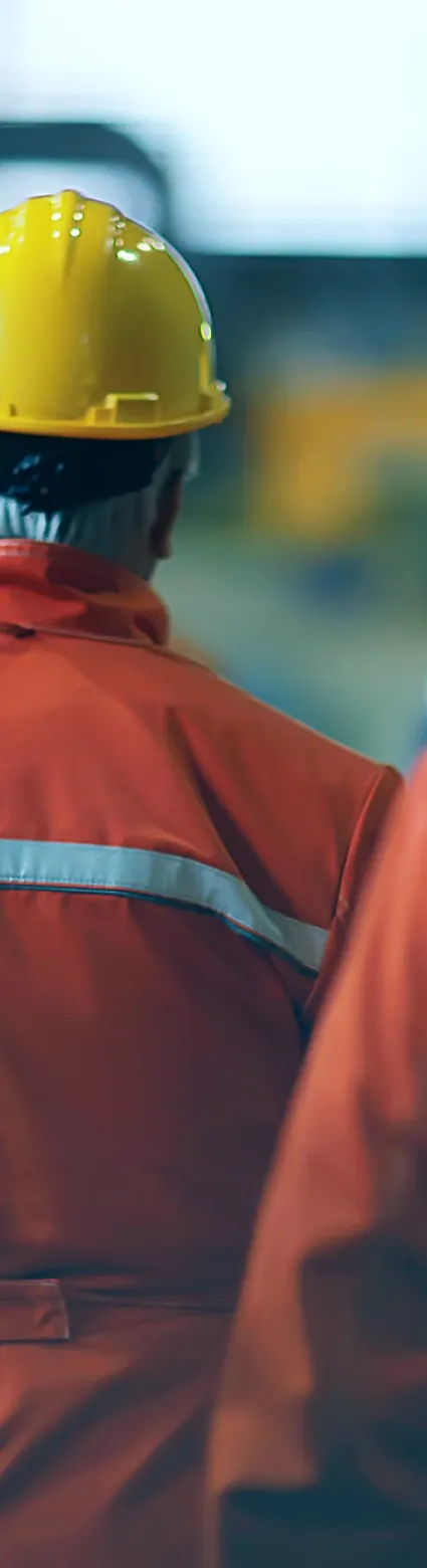 OSHA Updates Everyone Should Know