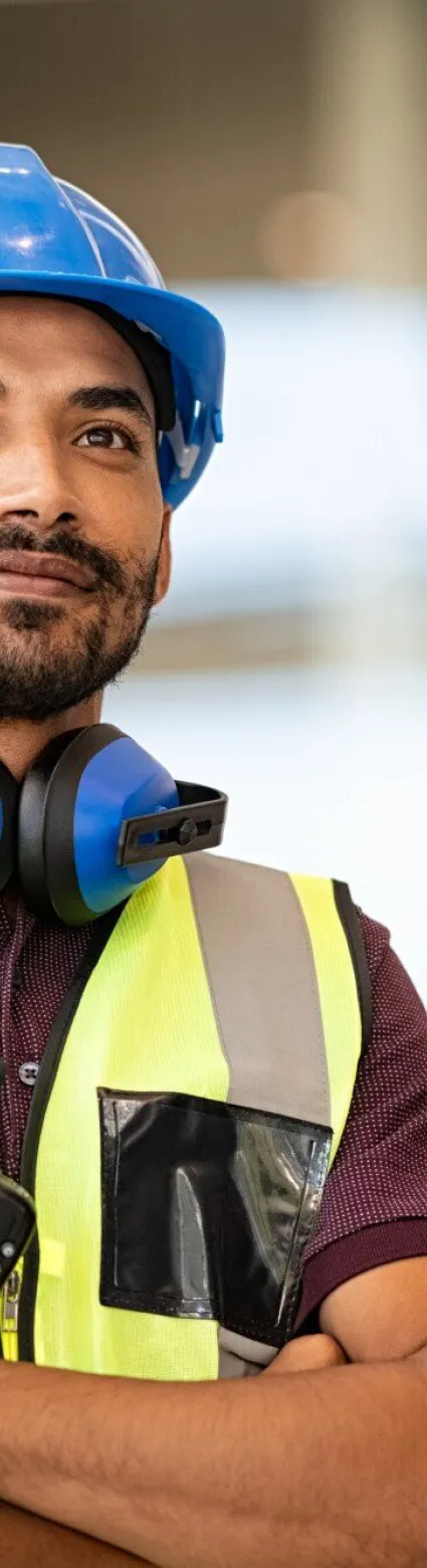 Workplace First Aid Kit: How to Handle Emergencies in the Workplace