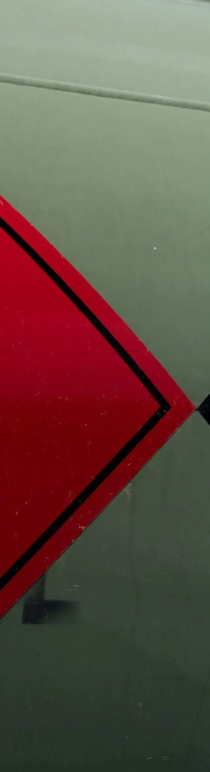 DOT HAZMAT Training Saves Lives