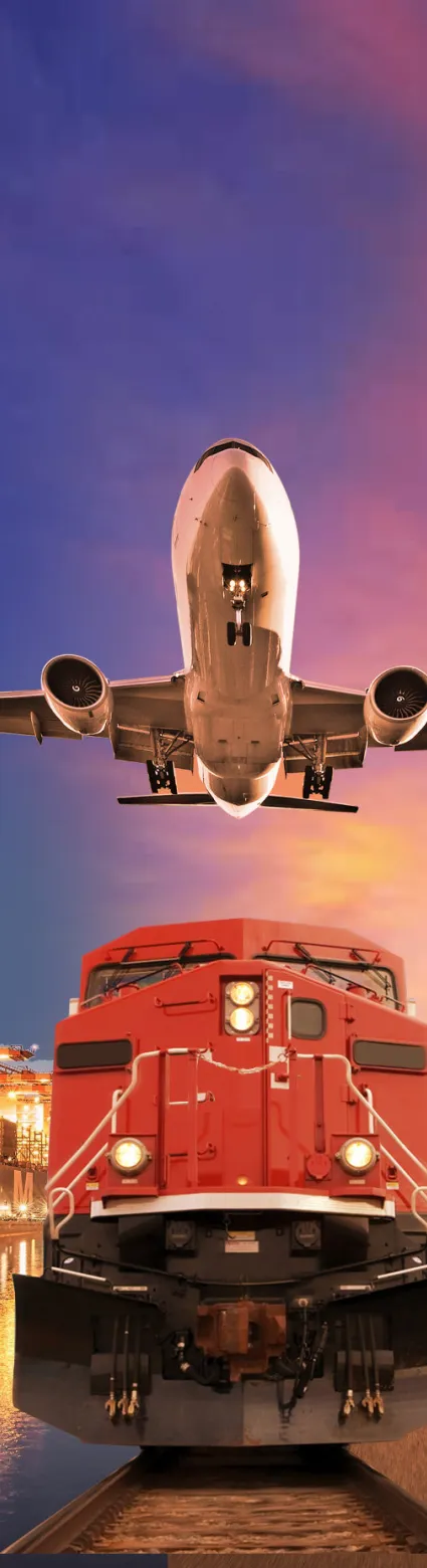 How To Receive HAZMAT Certification