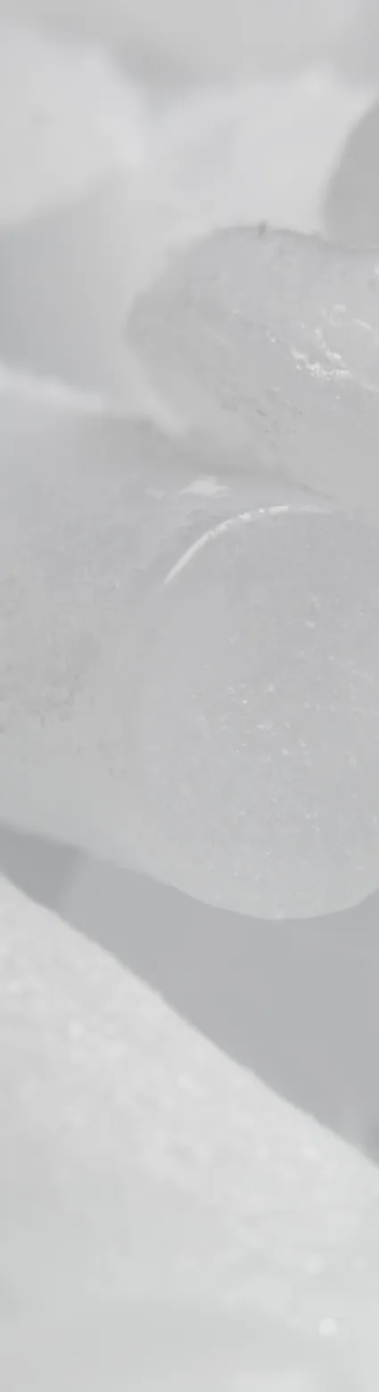 Keep It Cool: Shipping with Dry Ice