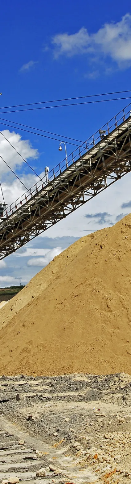 Who Can Conduct MSHA Part 46 Training?