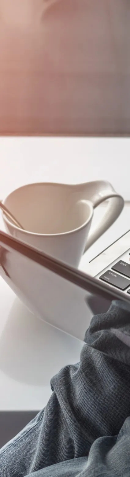 Online HAZMAT Training Eliminates Excuses for Non-Compliance