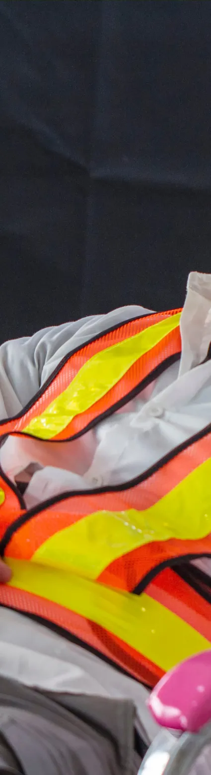 Don't Let Worker Fatigue Jeopardize Occupational Safety