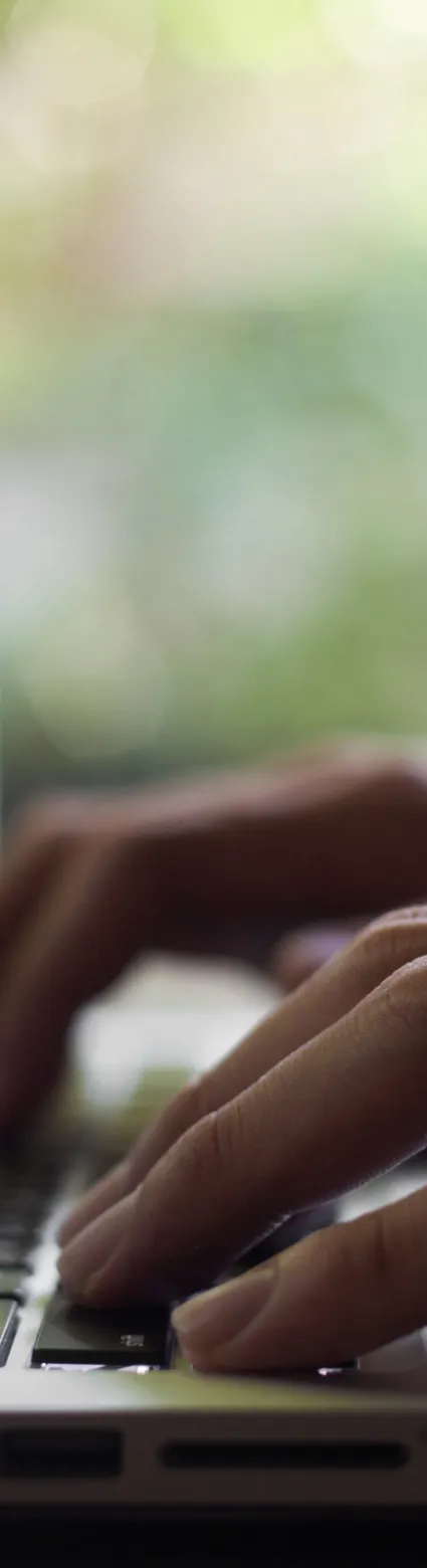 Beyond the Acronym - Understanding SCORM