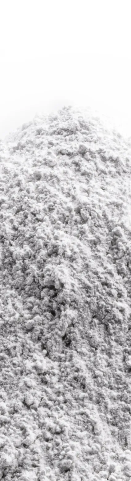 Dangerous Dust: Silica in the Workplace