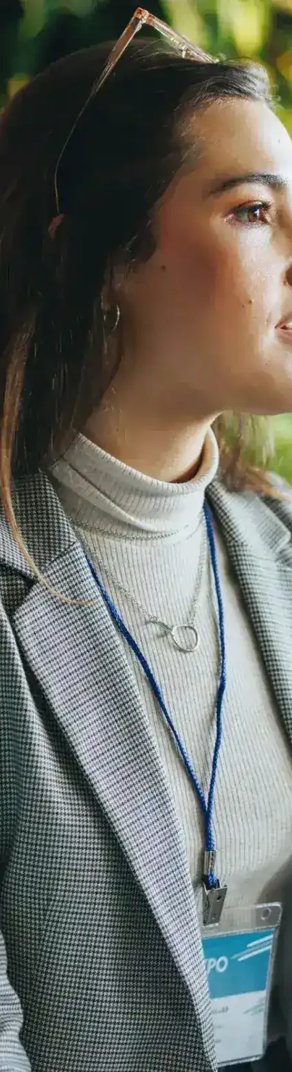 Workplace Sexual Harassment Prevention