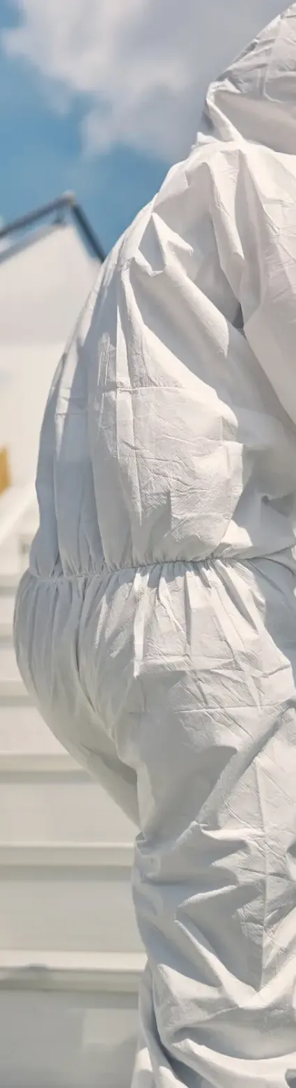 Hazmat Transportation