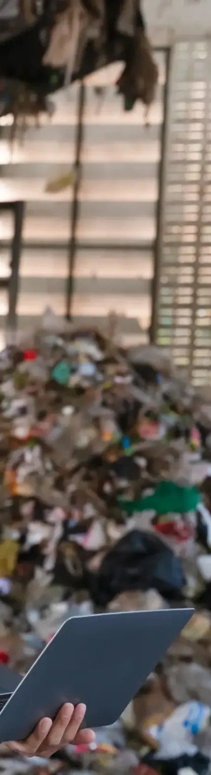 hazwoper 24 hour
