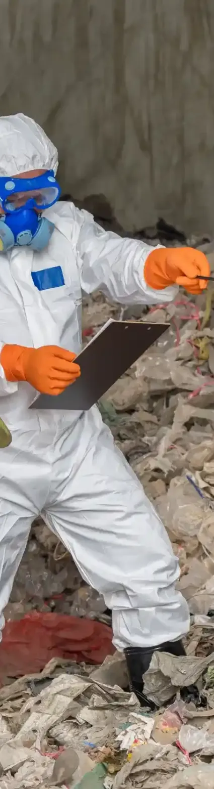 hazwoper 40