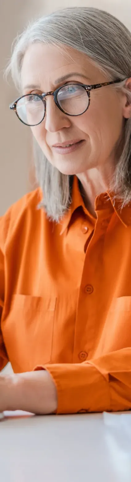 Hero Image Accessiblity Statement