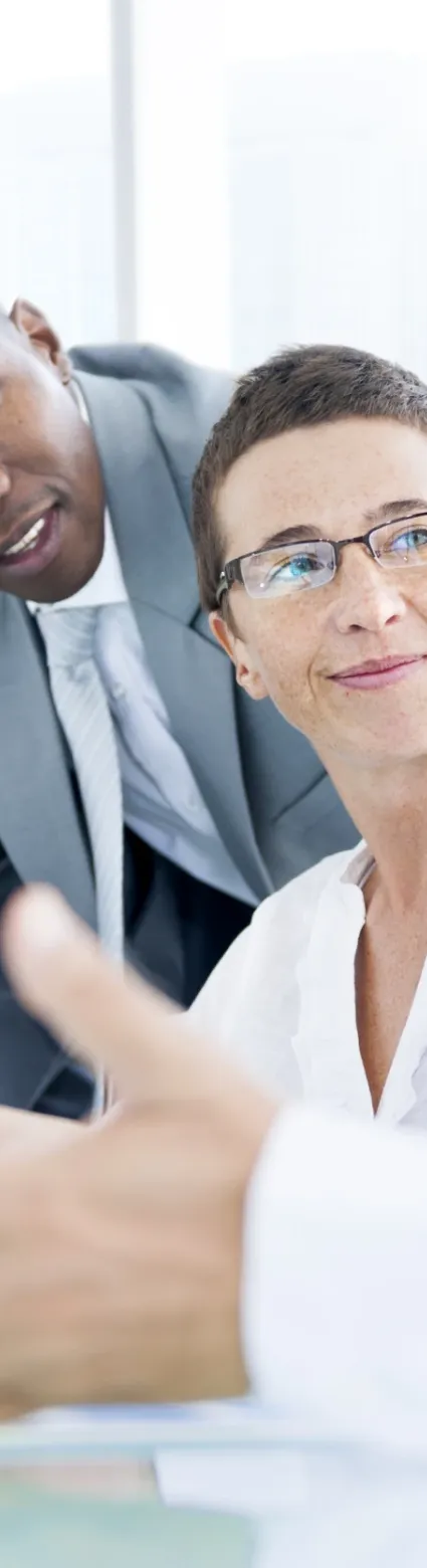 Hero Image Clientlist