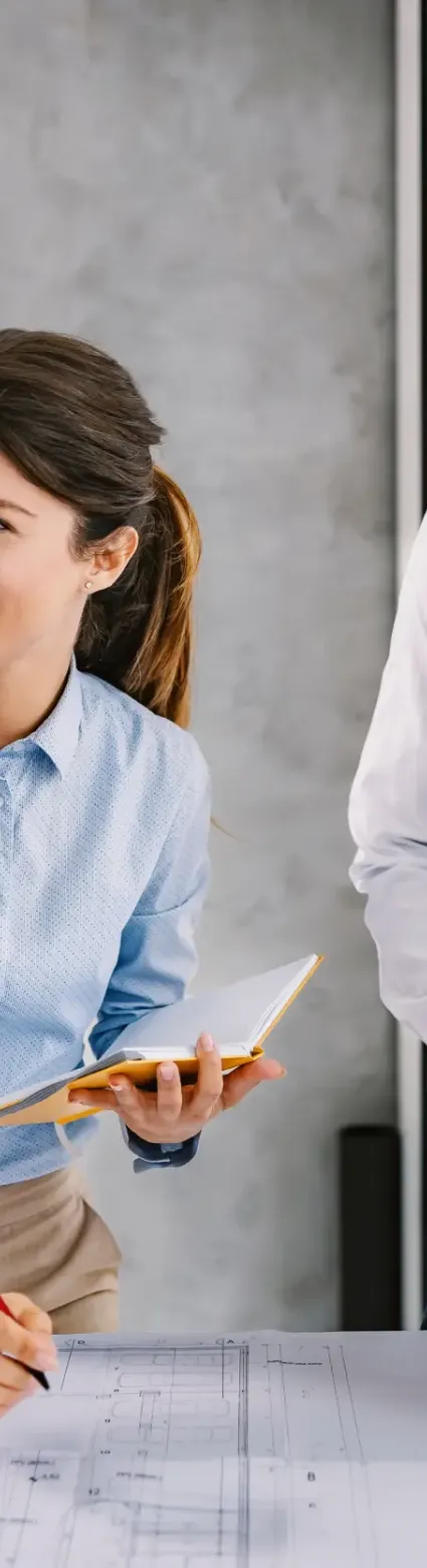 Hero Background Course Catalog