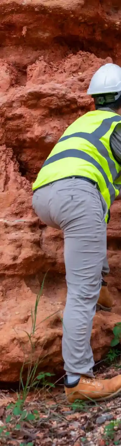 Hero Background MSHA