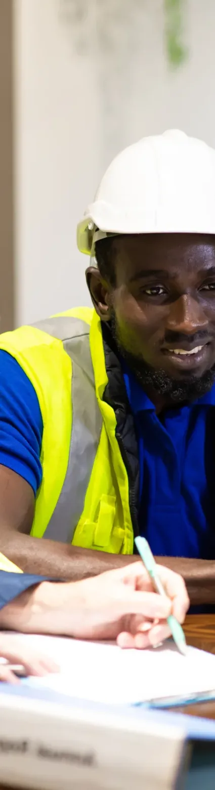 Hero Image Resources