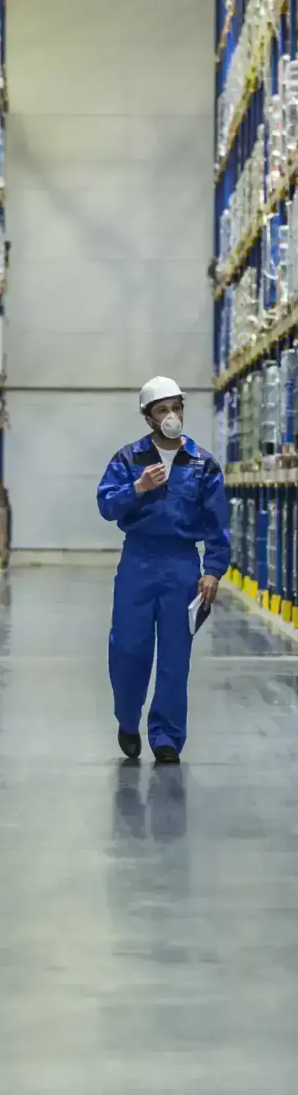 DGR Class 3 Flammable Liquids