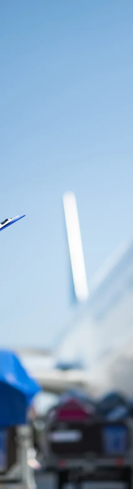 IATA DGR