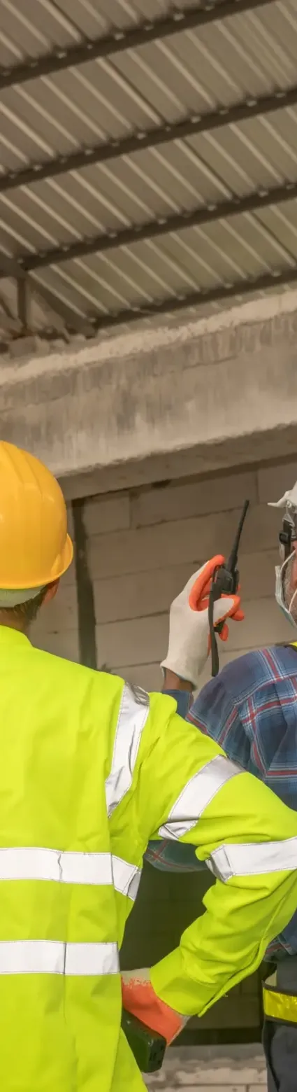 OSHA 10 Hour Construction