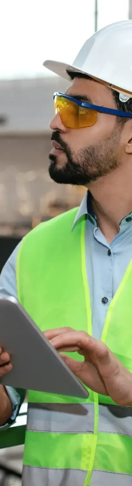 OSHA 10 Hour General