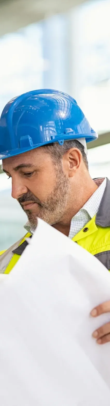 OSHA 30 Hour Construction