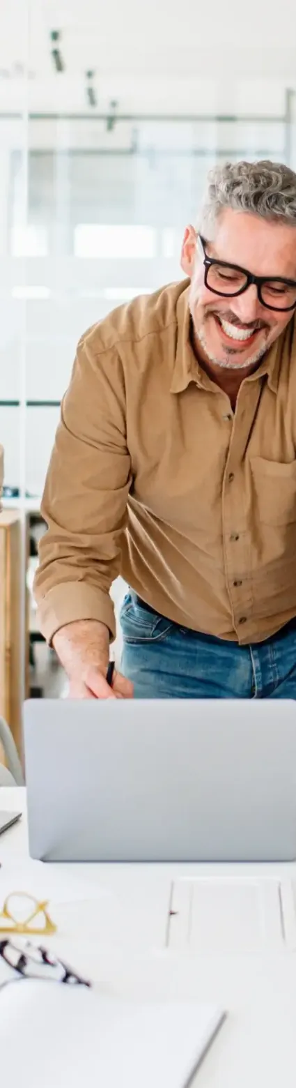 Workplace Discrimination Prevention