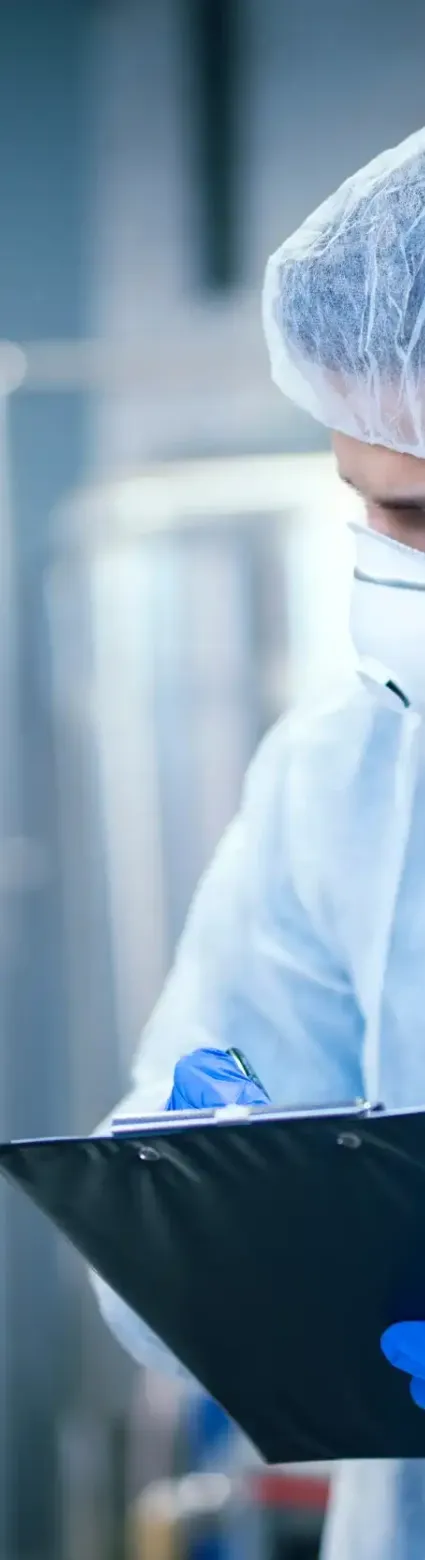 Arsenic Hazards Safety
