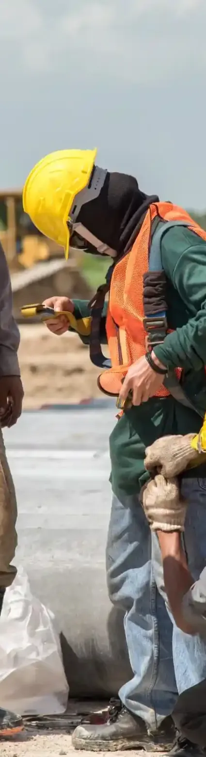 Mining Emergency Procedures