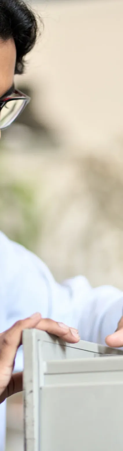 HIPAA For Business Associates