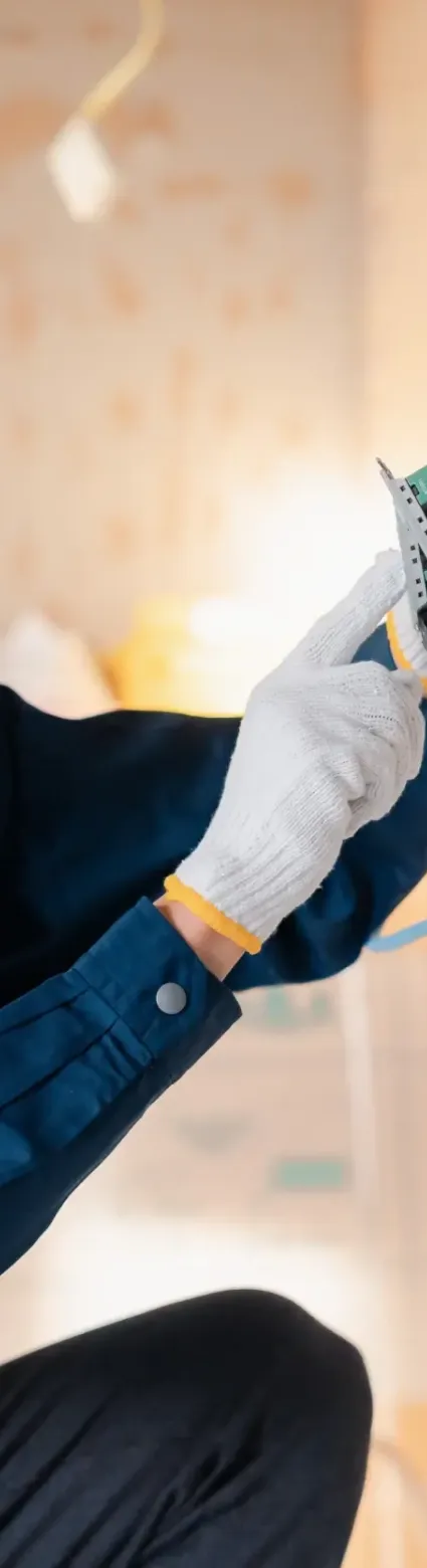 Electrical Safety Training