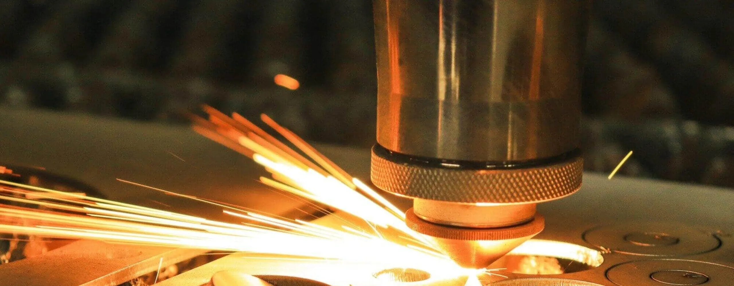 What to Know About Becoming a Laser Safety Officer
