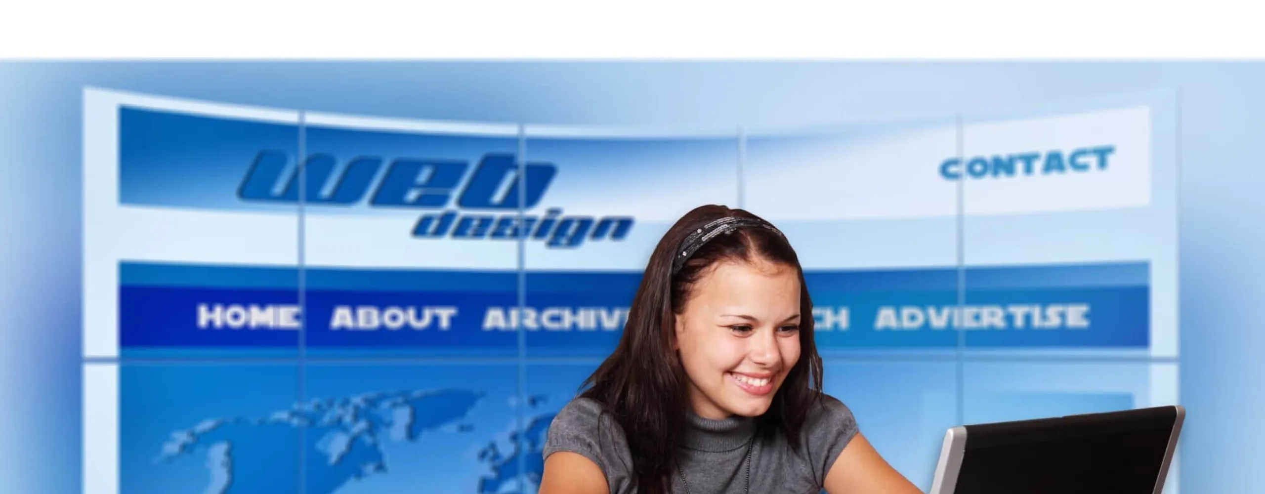 What Are the Benefits of Online EEOC Training?