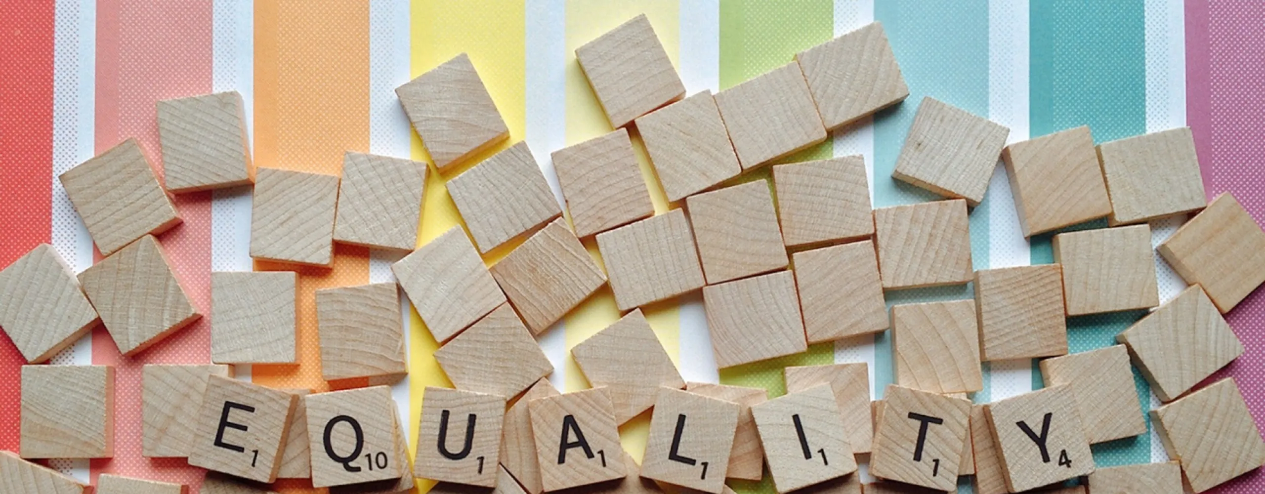 Why Is EEOC Training Good for Business?