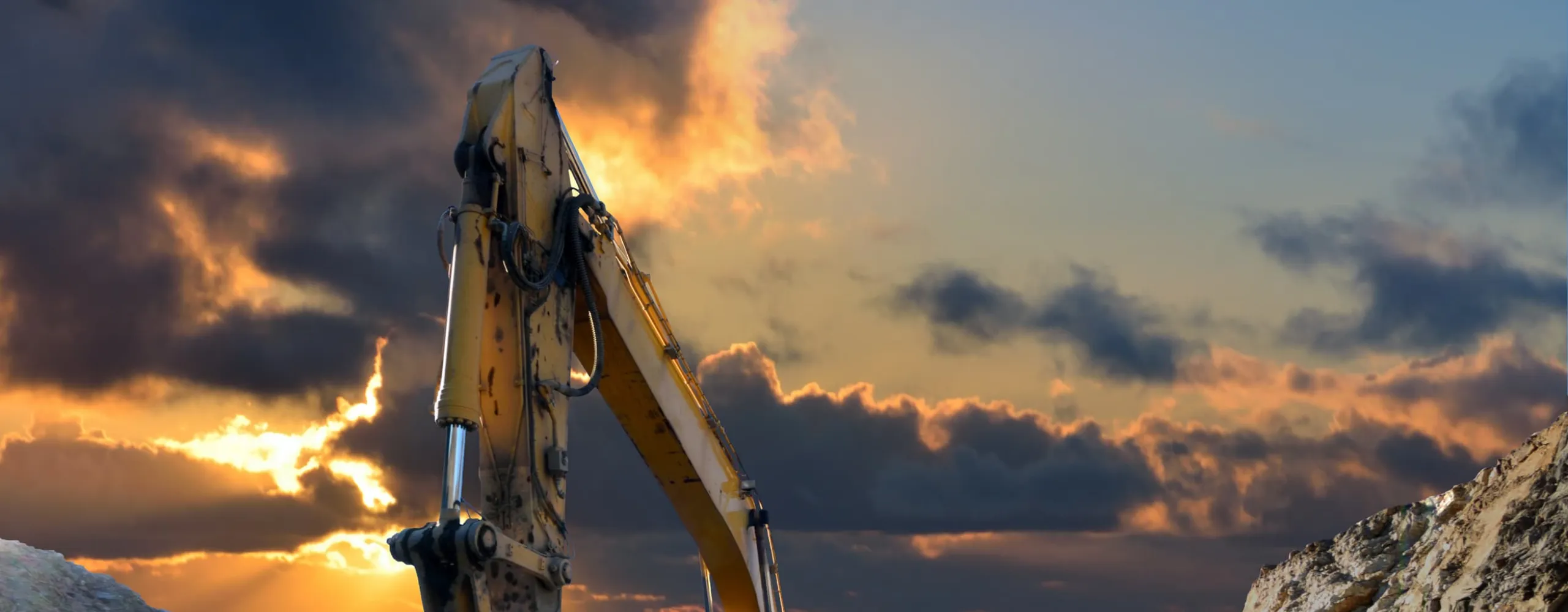 The Five W's and One H of the MSHA Form 5000-23